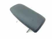 Kopfstütze LEXUS IS II (GSE2_, ALE2_, USE2_) 220d (ALE20)