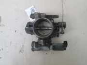 Expansionsventil für Klimaanlage Opel Vectra B Caravan (J96)