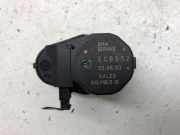 Regelventile für Innenraumheizung BMW X5 (E53) 3.0 d 69354449