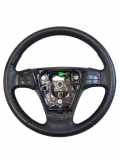 Lenkrad Volvo S40 II (544) 30723664