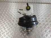 Unterdruck-Bremskraftverstärker BMW X6 (F16, F86) xDrive 30 d 29679140913 18B1284T0909