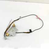 Antenne TOYOTA LAND CRUISER 120 (_J12_) 3.0 D-4D (KDJ120, KDJ150, KDJ125) 86860-60060-B