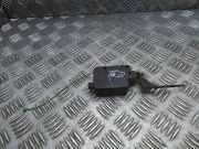 Motor für Tankdeckelverriegelung BMW 7 (E65, E66, E67) 730 d 67118381522 8381522