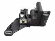 Relais BMW 3 Gran Turismo (F34) 320 d 19322000001