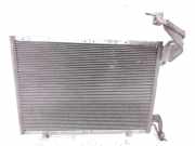 Klimakondensator Ford Transit Courier B460 Kasten () C1B119710DB