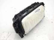 Passenger Safety Bag SRS PEUGEOT 3008 III (KA, KB, KC) E-210 (KCZKZX) 9839801280