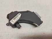 Blower Fan Relay OPEL VECTRA C 2.0 16V Turbo 73421312