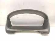 Geschwindigkeitsmesserverkleidung HONDA ACCORD VII Tourer (CM, CN) 2.2 i-CTDi (CN2) 77202SDAA0AA