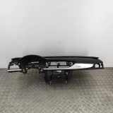 Armaturenbrett AUDI A6 Avant (4G5, C7, 4GD) 3.0 TDI quattro 4G1857001