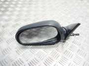 Außenspiegel links MAZDA 626 IV (GE) 2.0 D GLX Comprex IH508 010519