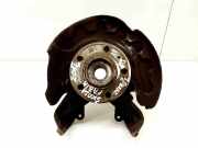 Achsschenkel (ABS) rechts vorne Skoda Fabia III Kombi (NJ)