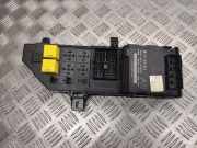 Sicherungskasten OPEL VECTRA C 2.2 DTI 16V 518777024 13120953