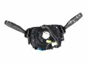 Lenkstockschalter OPEL Crossland X (P17) (P17) 1.5 98118831YX