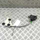 Schloss Heckdeckel Mercedes-Benz E-Klasse Kombi (S213) A0999068600