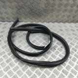 Türdichtungsgummi hinten rechts MITSUBISHI OUTLANDER III (GG_W, GF_W, ZJ) 2.2 Di-D 4WD (GF6W) 5755A418