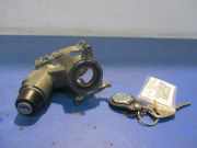 Zündschloss VW Passat B3/B4 Variant (3A5, 35I) 357905851A