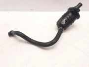 Entlüftungsschlauch ALFA ROMEO 156 Sportwagon (932_) 2.4 JTD (932.B1B00)