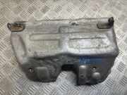 Heat Insulation VW PASSAT CC (357) 3.6 FSI 4motion 03H253035S