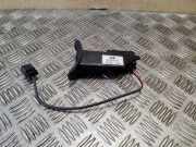Heckklappenabzieher CHEVROLET CAPTIVA (C100, C140) 2.2 D 4WD 95033181