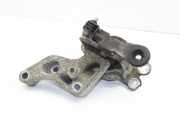Motorhalter rechts NISSAN NV300 Furgon (X82) 1.6 dci 125 112101360R