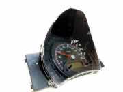 Tachometer Nissan Pixo (UA0) 3410068K0