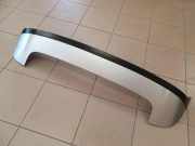 Heckklappenspoiler SUBARU OUTBACK (BR) 2.0 D AWD (BRD) 96034AL010
