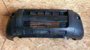 Frontstoßstange CITROËN NEMO Furgon (AA_) 1.4 HDi 1308778070