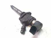Einspritzdüse FORD MONDEO IV (BA7) 2.0 TDCi 9660334880
