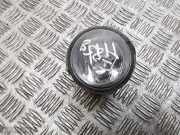 Nebelscheinwerfer rechts vorne Nissan Juke (F15) 89210600