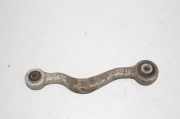 Querlenker hinten links LEXUS IS III (_E3_) 250 (GSE30_)