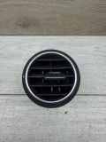 Gitter Grill vorne links AUDI A3 (8P1) 2.0 TDI 090705135