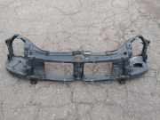 Radiator Pack Set OPEL MOVANO Furgon (F9) 2.5 CDTI 8200187234