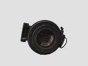 Kondensatpumpe Klimaanalge BMW 5 Touring (E61) 520 d 6SBU14C
