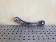 Querlenker hinten links AUDI Q7 (4L) 3.0 TDI quattro 7L0505375A