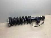 Stoßdämpfer hinten rechts BMW iX3 (G08) Electric (286 HP) 6898154 75689815501