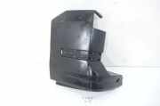 Stoßstangenecke links hinten VW Crafter Kasten (SY, SX) 7C0807321B
