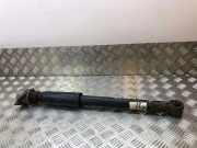 Stoßdämpfer hinten links AUDI A1 Sportback (8XA, 8XF) 1.6 TDI