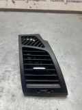 Gitter Grill vorne rechts BMW 1 (E87) 118 d P0102044