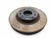 Bremsscheibe vorne rechts MAZDA 6 Sedan (GJ, GL) 2.2 D