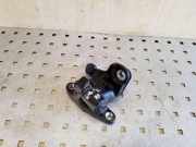 Türscharnier hinten rechts Mercedes-Benz A-Klasse (W169)