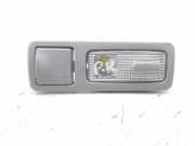 Innenleuchte Peugeot 5008 I ()