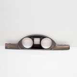 Geschwindigkeitsmesserverkleidung