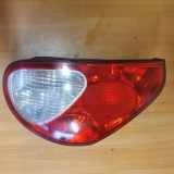 Other Tail Light Parts JAGUAR X-TYPE Estate (X400) 2.0 D 89021772