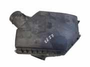 Luftfilterkasten VOLVO V70 III (BW) D4 31319684