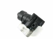 Ölfilterhalter SKODA SUPERB II (3T4) 2.0 TDI 16V 15082018