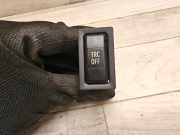 ASR-Schalter TOYOTA AVENSIS Estate (_T25_) 2.2 D-4D (ADT251_) TR8801