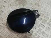 Tankklappe Peugeot 308 I SW () 9802744380