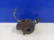 Turbolader SAAB 9-3 (YS3D) 2.2 TiD GT18V 24418170