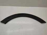 Rear Arch Liner Trim KIA SPORTAGE (QL) 1.7 CRDi 877413U000