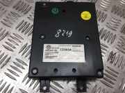 Steuergerät Airbag VW Passat B7 Alltrack (36, B7) 3C0909605J